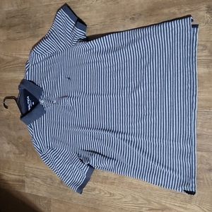 Men Nautica Shirt